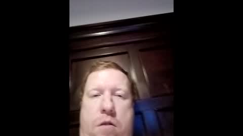 playwithmypoolstick online show from 01-03-25, 01:14