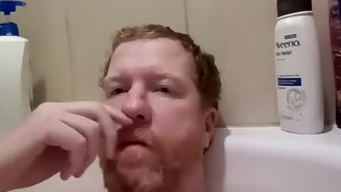 playwithmypoolstick online show from 07-16-26, 10:16
