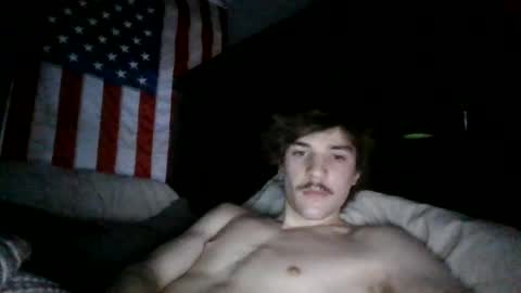 playwithpluto online show from 03-06-26, 11:01