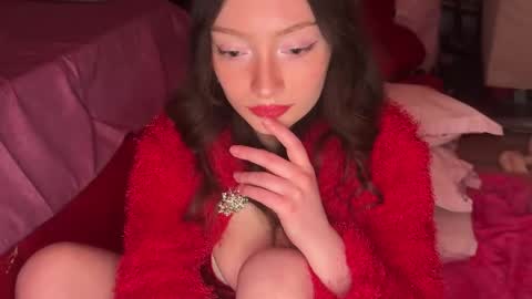 PlayfulDoll online show from 04-27-26, 01:47