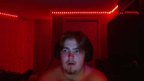 Snapshot of playzifyxxxxfernandlili chatting on 10-22-25, 06:35 playzifyxxxxfernandlili online show from 10-22-25, 06:35