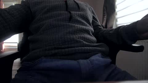 Hello ask me  . Im glad  to see you here in my room. Welcome PVT is open online show from 01-19-25, 03:42