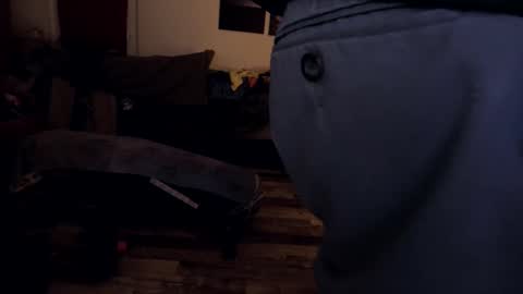 Hello ask me  . Im glad  to see you here in my room. Welcome PVT is open online show from 11-20-25, 04:29