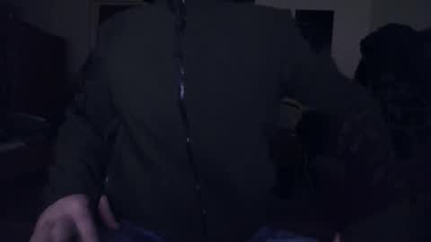 Hello ask me  . Im glad  to see you here in my room. Welcome PVT is open online show from 12-14-25, 03:45