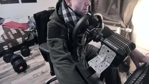 Hello ask me  . Im glad  to see you here in my room. Welcome PVT is open online show from 01-05-26, 06:22