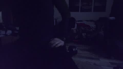 Hello ask me  . Im glad  to see you here in my room. Welcome PVT is open online show from 01-12-26, 03:28