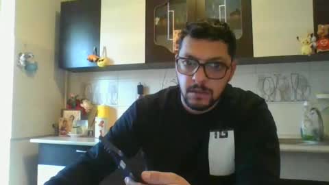 pleas3s_sweet online show from 01-19-25, 07:04