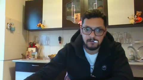 pleas3s_sweet online show from 01-26-25, 05:56