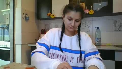 pleas3s_sweet online show from 01-30-25, 01:53