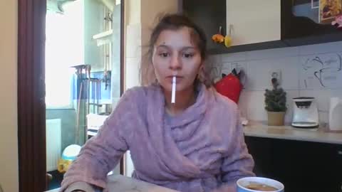 pleas3s_sweet online show from 02-16-25, 06:54