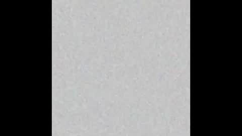 Snapshot of pleasant_potion_ chatting on 03-16-26, 04:29 Yaz and Stiven online show from 03-16-26, 04:29