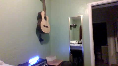 Snapshot of pleasantdinosaurus7537 chatting on 11-10-25, 03:16 pleasantdinosaurus7537 online show from 11-10-25, 03:16