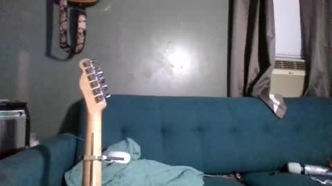 Snapshot of pleasantdinosaurus7537 chatting on 11-11-25, 04:12 pleasantdinosaurus7537 online show from 11-11-25, 04:12