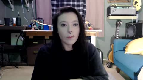 Snapshot of pleasantdinosaurus7537 chatting on 11-29-25, 05:43 pleasantdinosaurus7537 online show from 11-29-25, 05:43