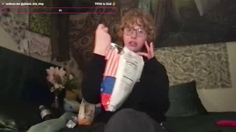 please_doe_stop online show from 03-01-25, 10:45