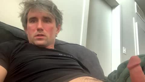 Snapshot of pleasebeolder chatting on 10-22-25, 07:57 pleasebeolder online show from 10-22-25, 07:57