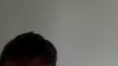 Snapshot of pleasedaddy7 chatting on 03-09-26, 01:20 pleasedaddy7 online show from 03-09-26, 01:20