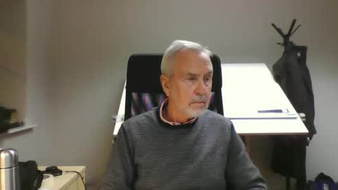 Pleasedominateme online show from 12-12-24, 04:43