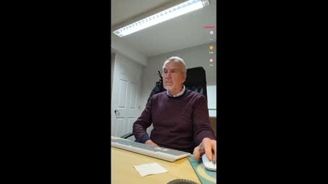 Pleasedominateme online show from 12-13-24, 04:49