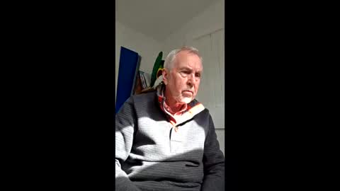 Snapshot of pleasedominateme chatting on 04-12-26, 02:55 Pleasedominateme online show from 04-12-26, 02:55