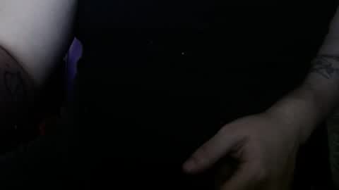 Love to Cum Into Your World online show from 12-10-24, 09:01