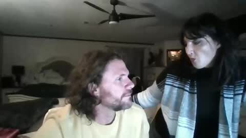 Snapshot of pleaserfurst chatting on 02-15-26, 07:51 pleaserfurst online show from 02-15-26, 07:51