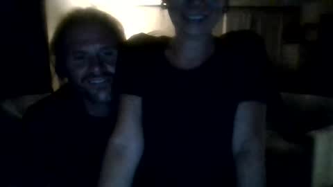 Snapshot of pleaserfurst chatting on 07-19-26, 07:12 pleaserfurst online show from 07-19-26, 07:12
