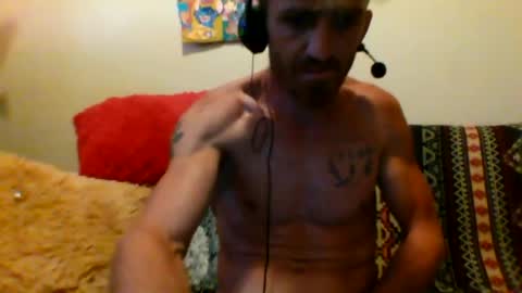 pleasernotteaser online show from 08-06-26, 02:13