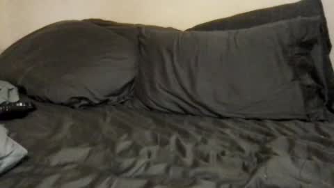 PleaseSitOnMyCock online show from 02-03-25, 12:57