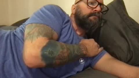 PleaseSitOnMyCock online show from 02-18-25, 08:36