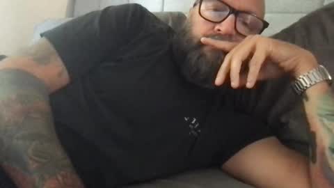 Snapshot of pleasesitonmycock chatting on 11-14-25, 04:28 PleaseSitOnMyCock online show from 11-14-25, 04:28