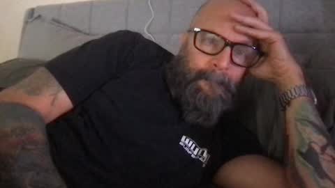 Snapshot of pleasesitonmycock chatting on 12-19-25, 05:47 PleaseSitOnMyCock online show from 12-19-25, 05:47