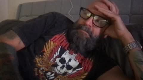 Snapshot of pleasesitonmycock chatting on 12-22-25, 08:55 PleaseSitOnMyCock online show from 12-22-25, 08:55