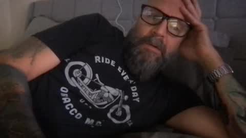 Snapshot of pleasesitonmycock chatting on 01-11-26, 01:38 PleaseSitOnMyCock online show from 01-11-26, 01:38