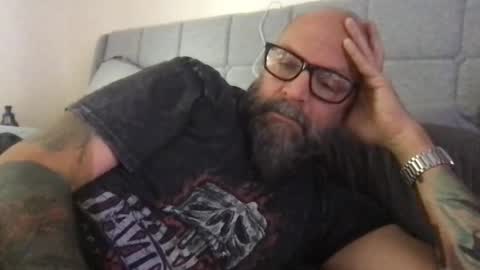 Snapshot of pleasesitonmycock chatting on 01-14-26, 04:23 PleaseSitOnMyCock online show from 01-14-26, 04:23