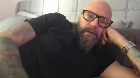 Snapshot of pleasesitonmycock chatting on 01-17-26, 03:28 PleaseSitOnMyCock online show from 01-17-26, 03:28