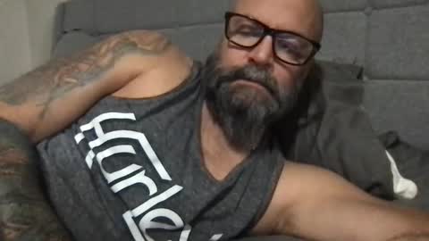 Snapshot of pleasesitonmycock chatting on 02-03-26, 09:42 PleaseSitOnMyCock online show from 02-03-26, 09:42