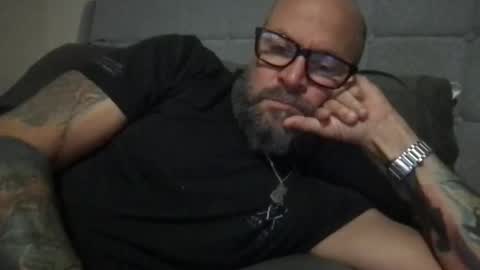 Snapshot of pleasesitonmycock chatting on 02-06-26, 07:45 PleaseSitOnMyCock online show from 02-06-26, 07:45