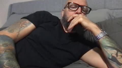 Snapshot of pleasesitonmycock chatting on 02-15-26, 09:11 PleaseSitOnMyCock online show from 02-15-26, 09:11