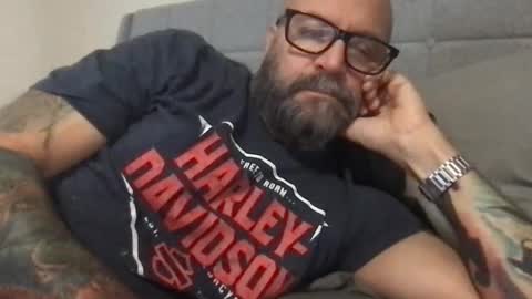 Snapshot of pleasesitonmycock chatting on 02-25-26, 10:08 PleaseSitOnMyCock online show from 02-25-26, 10:08