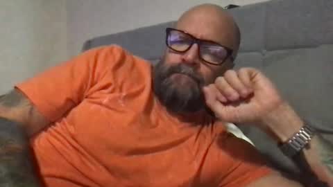 Snapshot of pleasesitonmycock chatting on 02-26-26, 09:58 PleaseSitOnMyCock online show from 02-26-26, 09:58