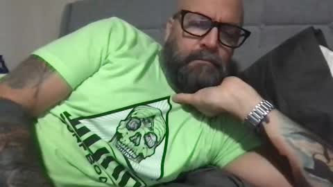 Snapshot of pleasesitonmycock chatting on 03-03-26, 12:22 PleaseSitOnMyCock online show from 03-03-26, 12:22