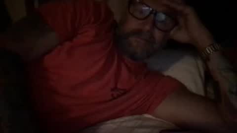 Snapshot of pleasesitonmycock chatting on 03-16-26, 06:17 PleaseSitOnMyCock online show from 03-16-26, 06:17