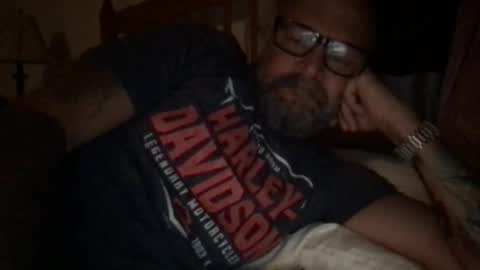 Snapshot of pleasesitonmycock chatting on 03-17-26, 05:11 PleaseSitOnMyCock online show from 03-17-26, 05:11