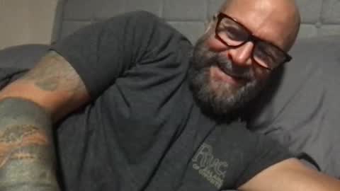 Snapshot of pleasesitonmycock chatting on 05-15-26, 05:58 PleaseSitOnMyCock online show from 05-15-26, 05:58