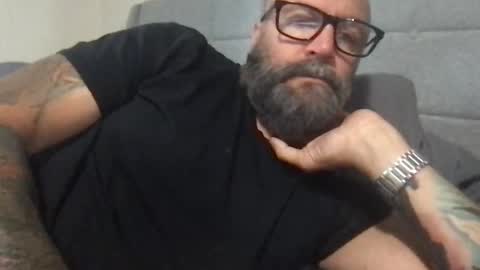 Snapshot of pleasesitonmycock chatting on 06-04-26, 04:46 PleaseSitOnMyCock online show from 06-04-26, 04:46