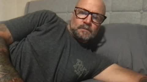 Snapshot of pleasesitonmycock chatting on 06-17-26, 02:58 PleaseSitOnMyCock online show from 06-17-26, 02:58