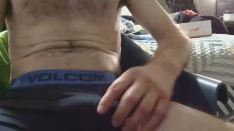 Awesomefun online show from 02-08-26, 05:33