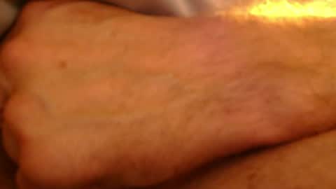 Awesomefun online show from 04-03-26, 03:15