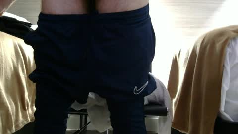 Awesomefun online show from 04-05-26, 06:54